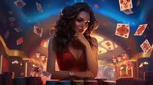 Antarmuka seluler MPO8899 menampilkan berbagai pilihan permainan dan sportsbook